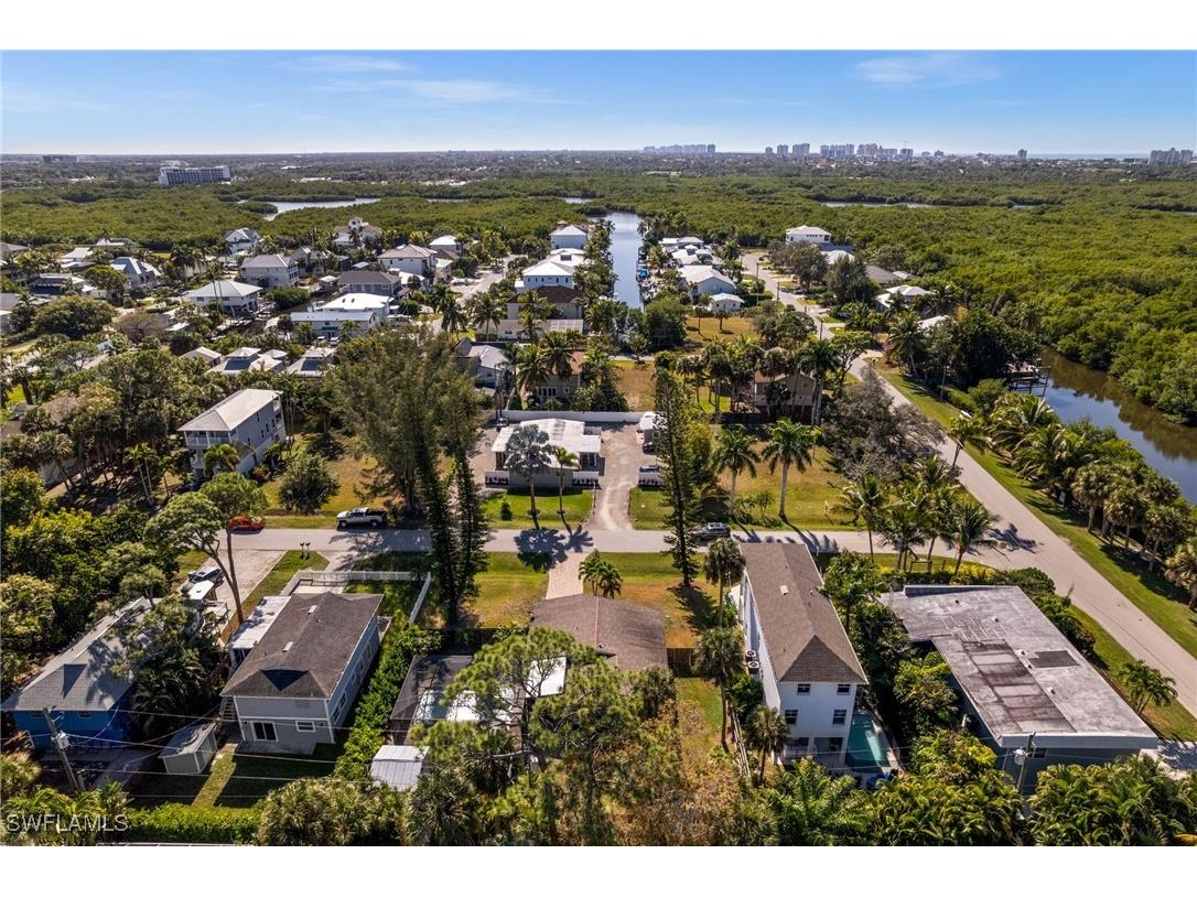 723 Park Avenue Naples FL 34110 226003372 image6