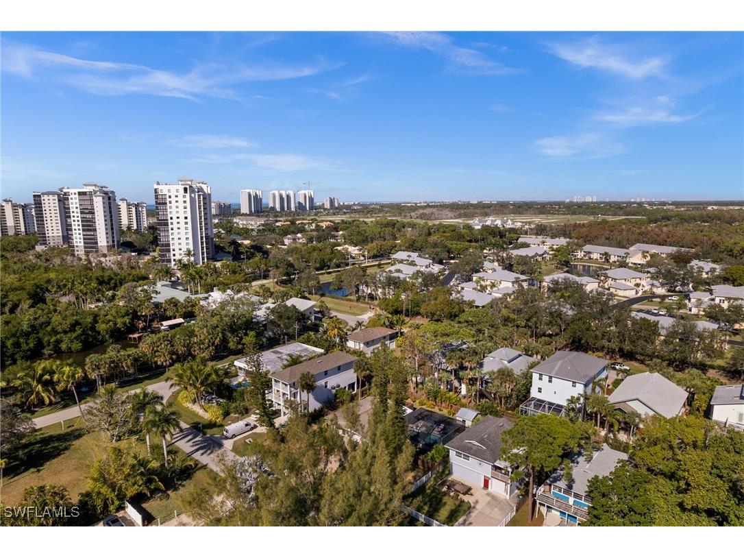 723 Park Avenue Naples FL 34110 226003372 image8