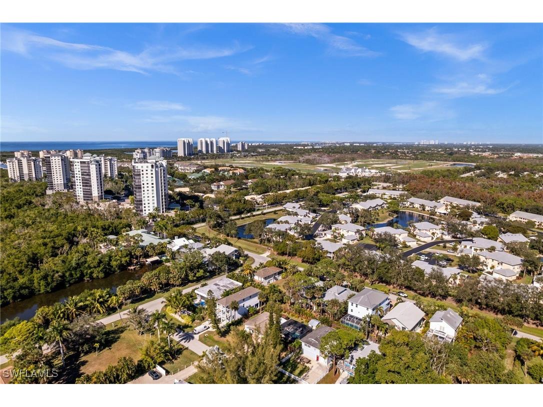 723 Park Avenue Naples FL 34110 226003372 image9