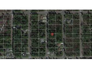 723 Puccini Avenue S Lehigh Acres FL 33974 223035201 image1