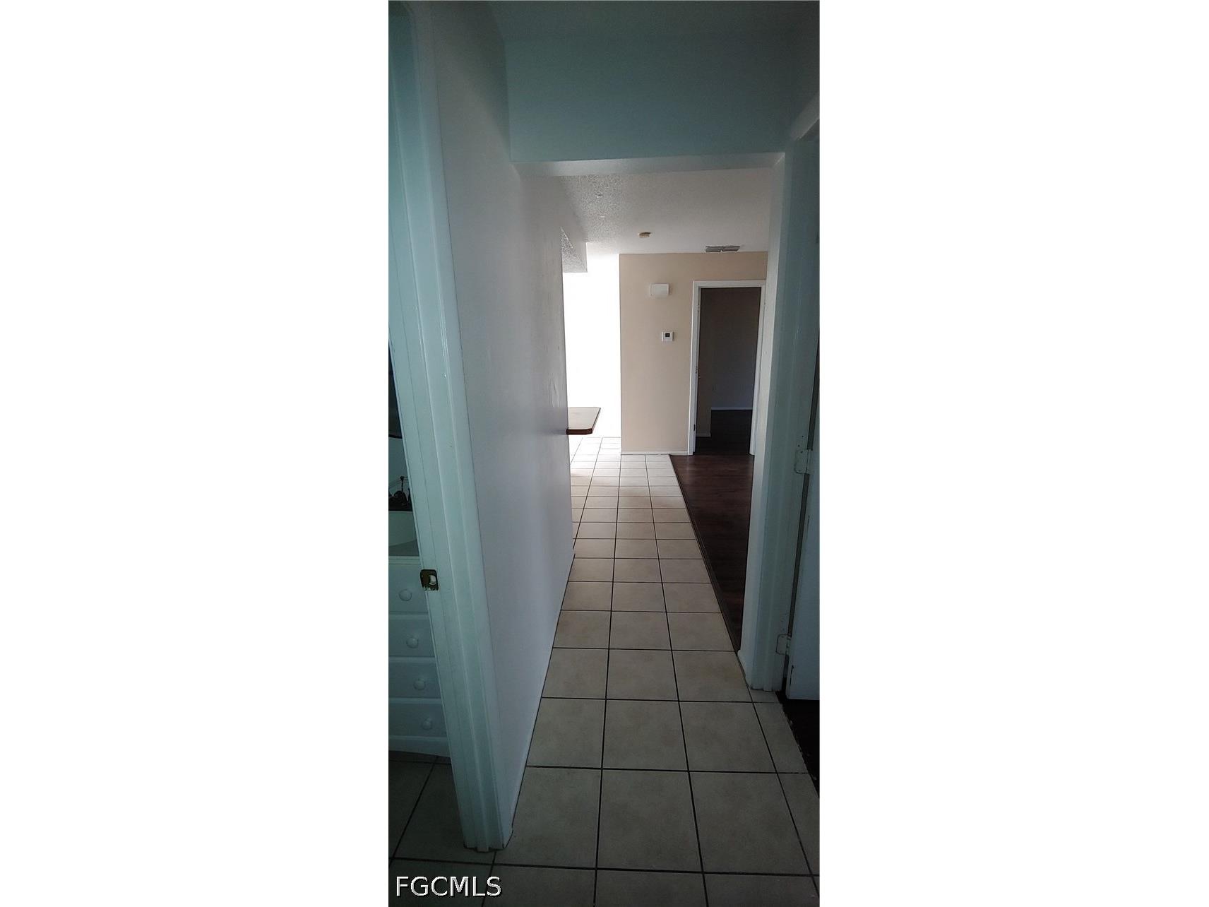 723 SE 10th Street Cape Coral FL 33990 2026022837 image10