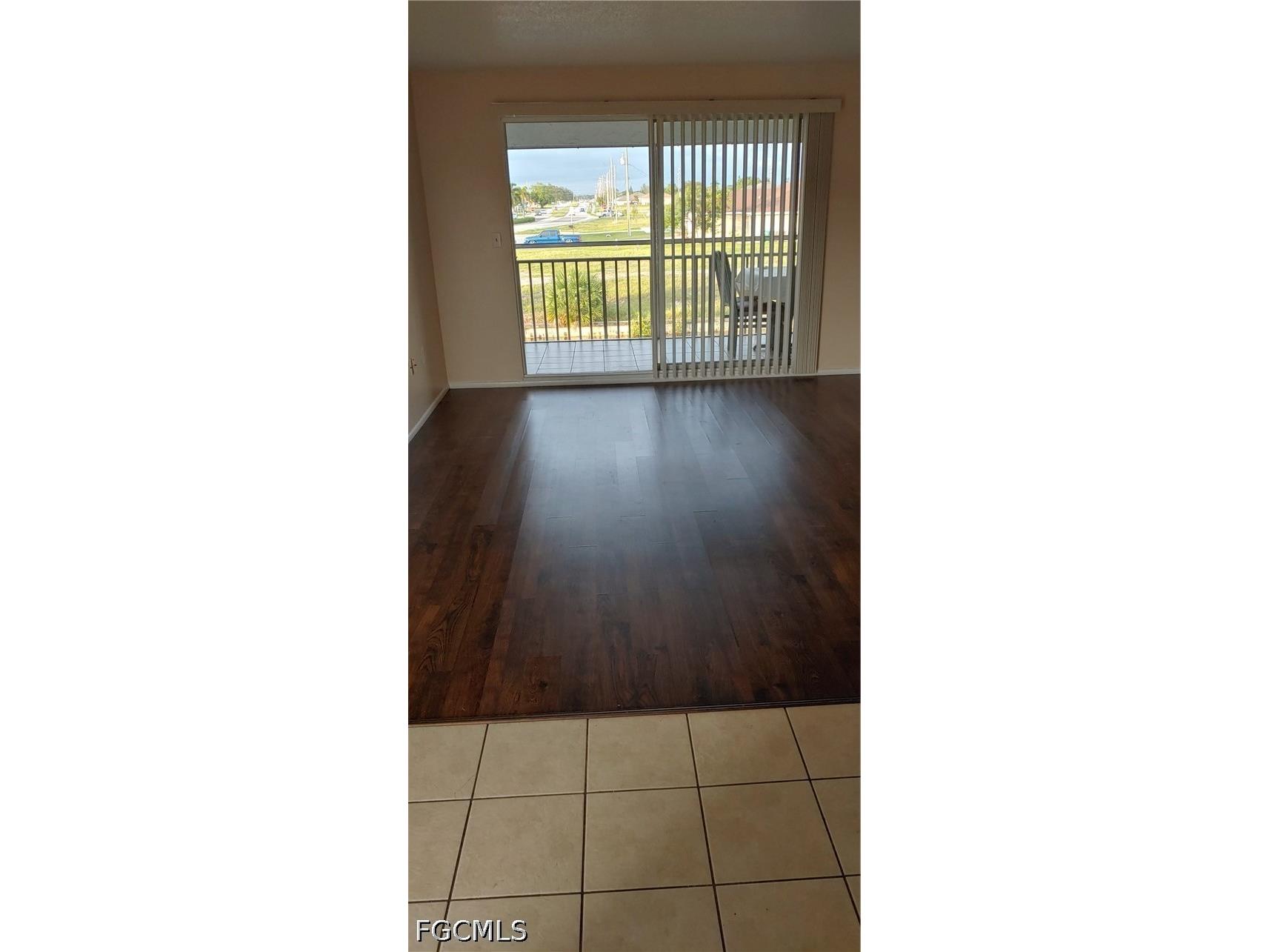 723 SE 10th Street Cape Coral FL 33990 2026022837 image6
