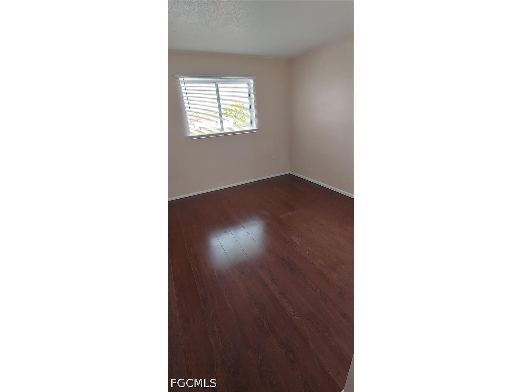 723 SE 10th Street Cape Coral FL 33990 2026022837 image9