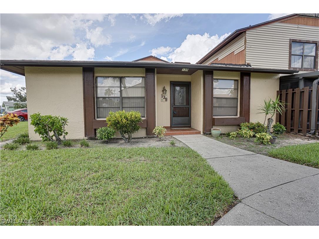 723 SE 12th Avenue #139 Cape Coral FL 33990 223069166 image1