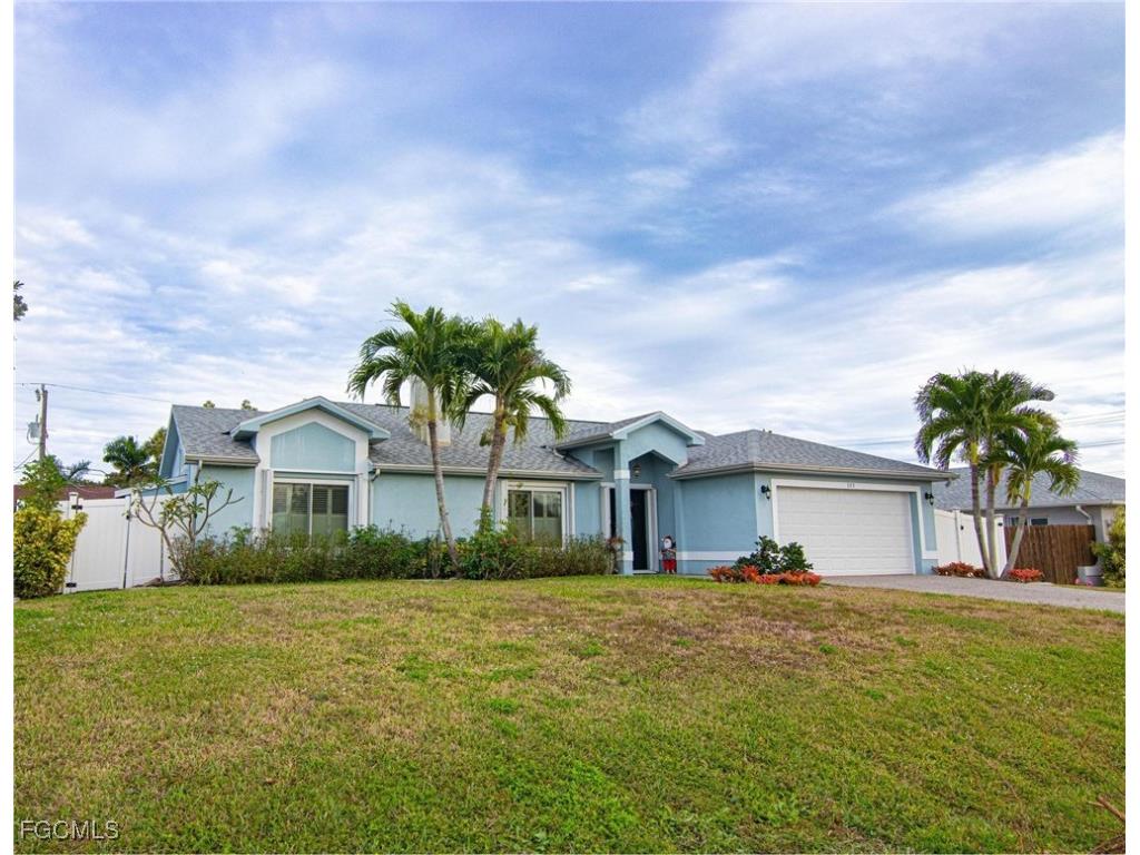 723 SE 9th Avenue Cape Coral FL 33990 2025025364 image2