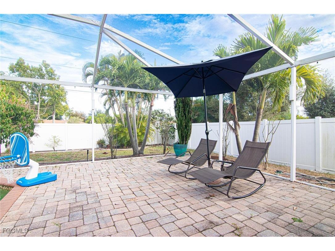 723 SE 9th Avenue Cape Coral FL 33990 2025025364 image26