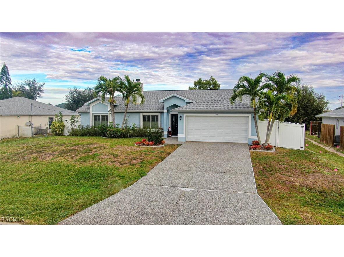 723 SE 9th Avenue Cape Coral FL 33990 2025025364 image30