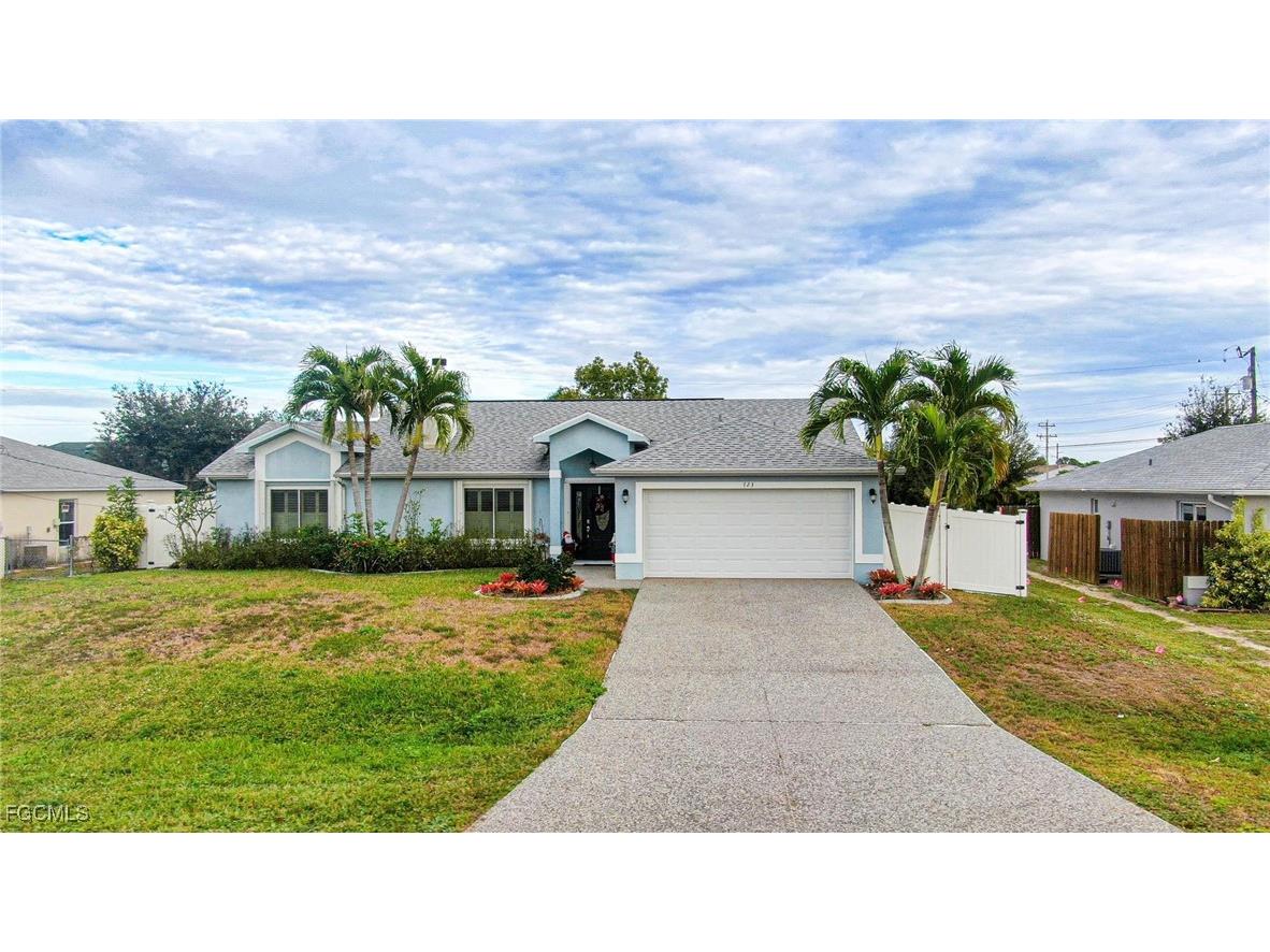 723 SE 9th Avenue Cape Coral FL 33990 2025025364 image31