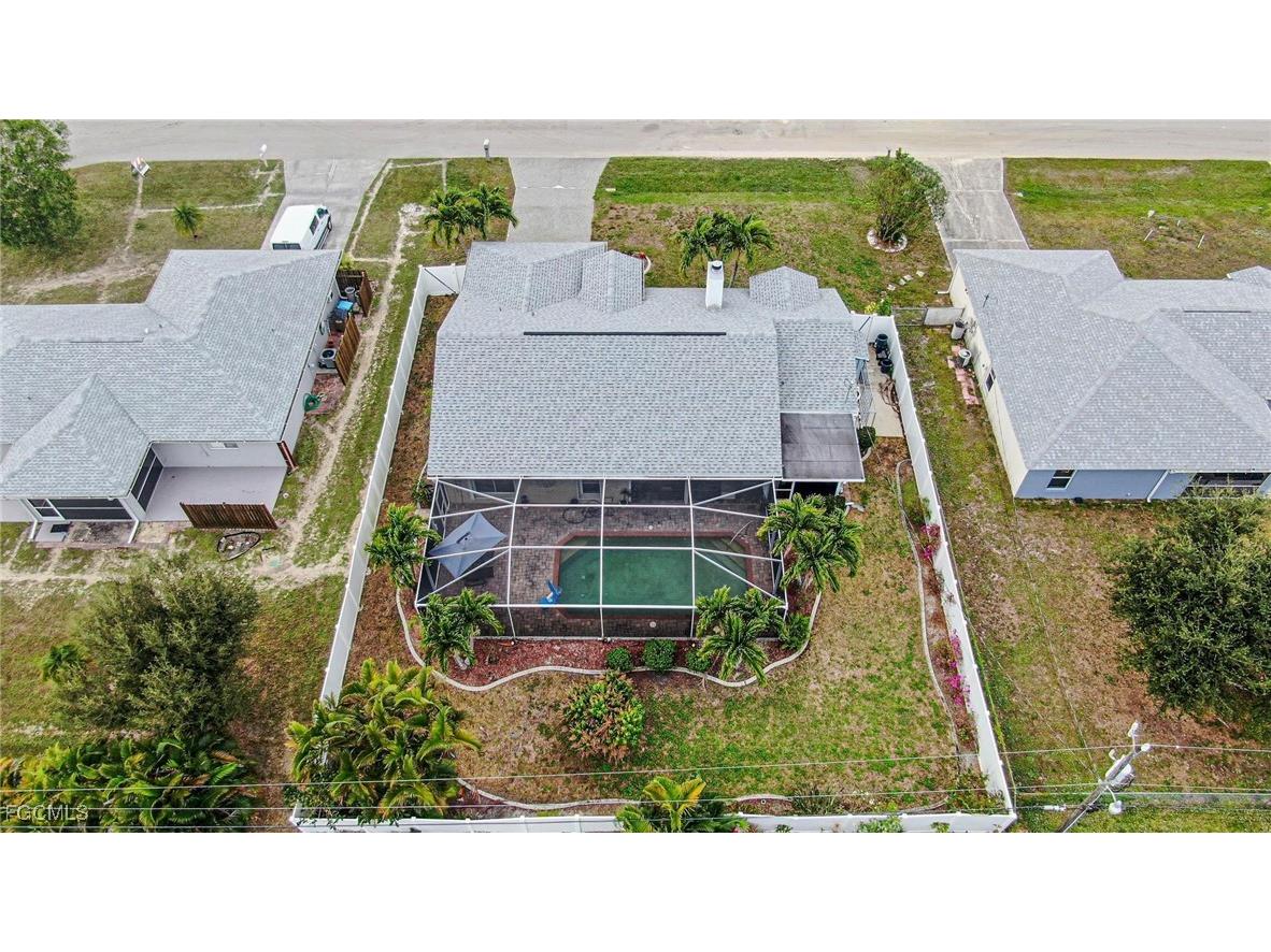 723 SE 9th Avenue Cape Coral FL 33990 2025025364 image34
