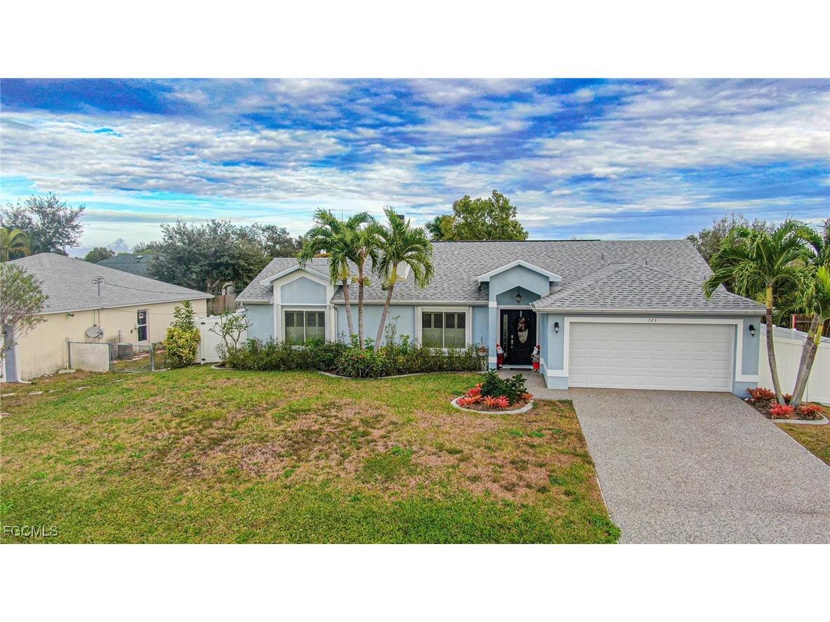 723 SE 9th Avenue Cape Coral FL 33990 2025025364 image37