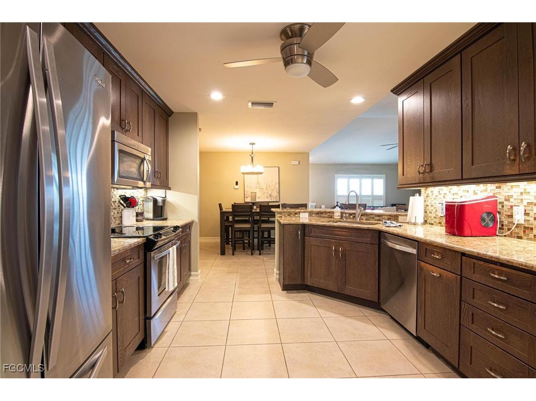 723 SE 9th Avenue Cape Coral FL 33990 2025025364 image9