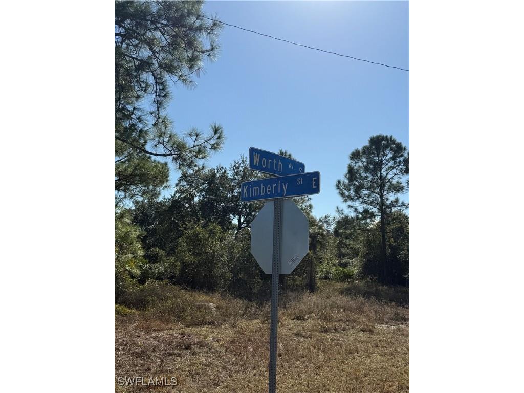 723 Worth Avenue S Lehigh Acres FL 33974 226001368 image2