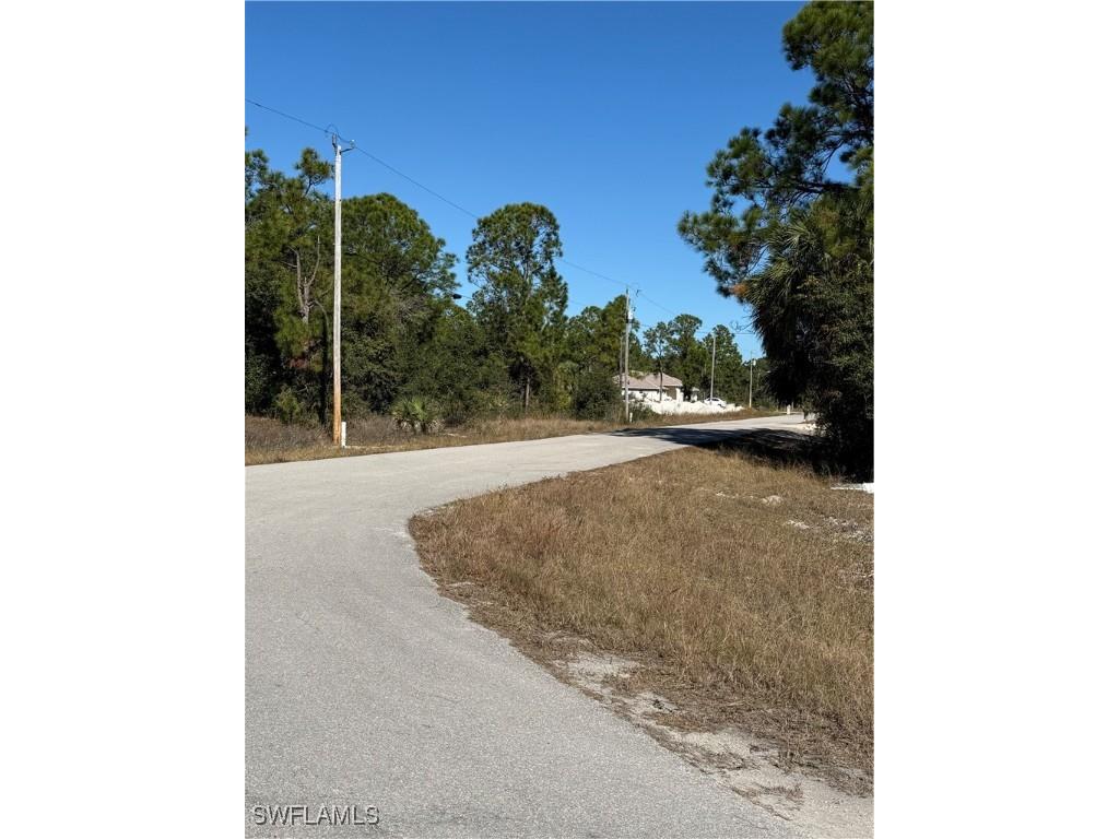723 Worth Avenue S Lehigh Acres FL 33974 226001368 image3