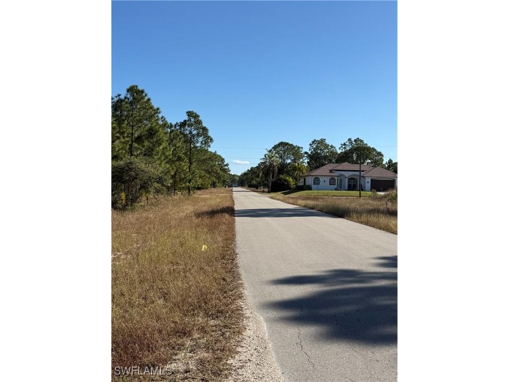 723 Worth Avenue S Lehigh Acres FL 33974 226001368 image4