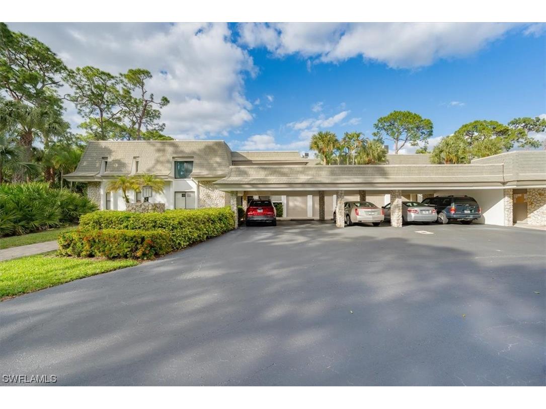 723 Wildwood Lane Naples FL 34105 224014110 image1