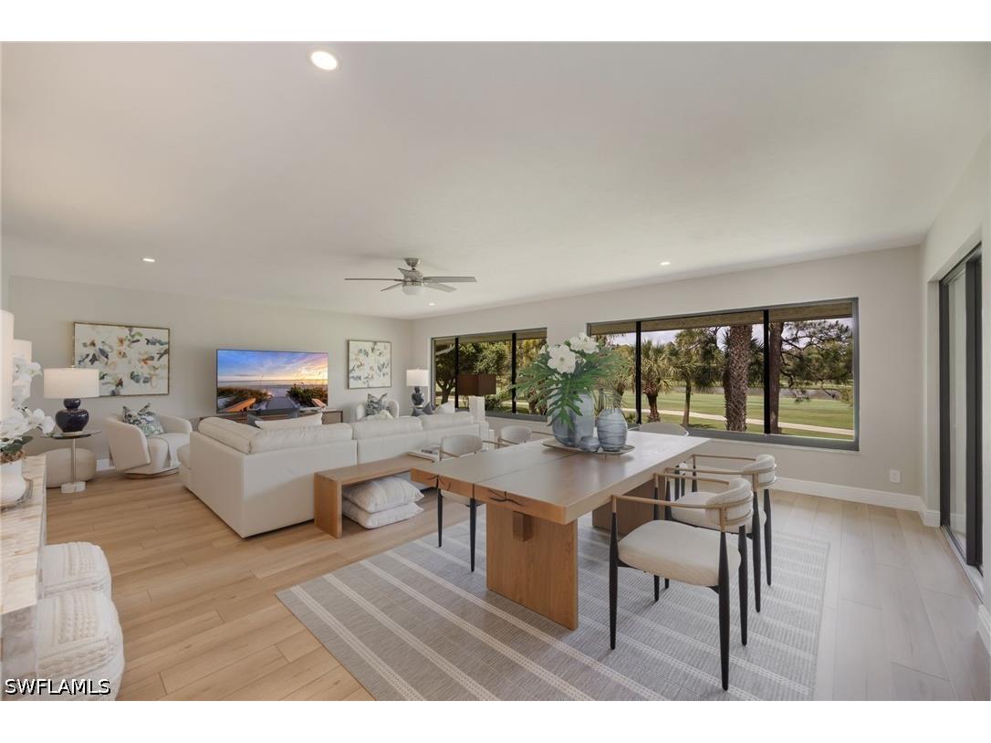723 Wildwood Lane Naples FL 34105 226014748 image1