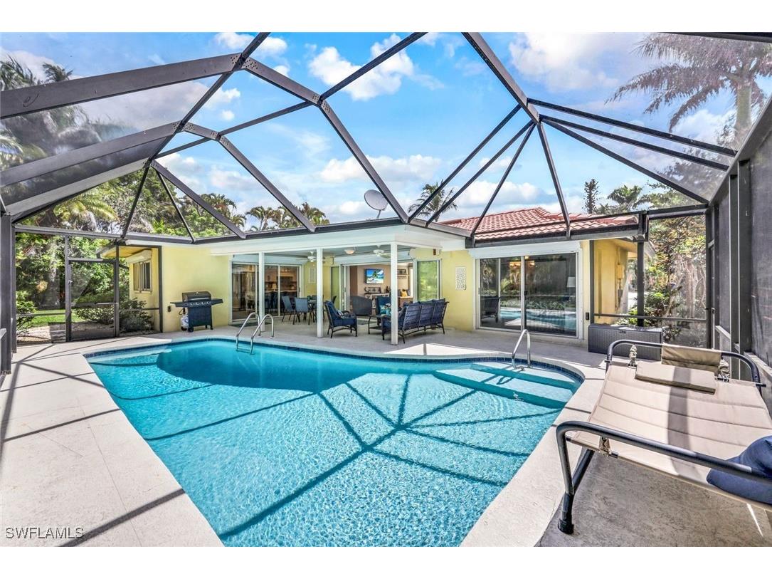 723 Willowhead Drive Naples FL 34103 225073907 image1