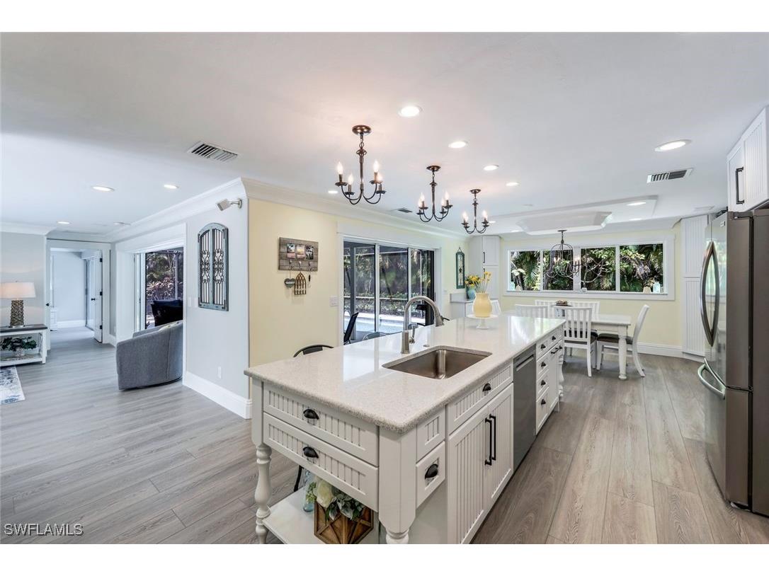 723 Willowhead Drive Naples FL 34103 225073907 image10