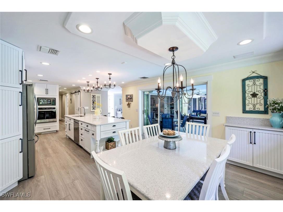 723 Willowhead Drive Naples FL 34103 225073907 image11