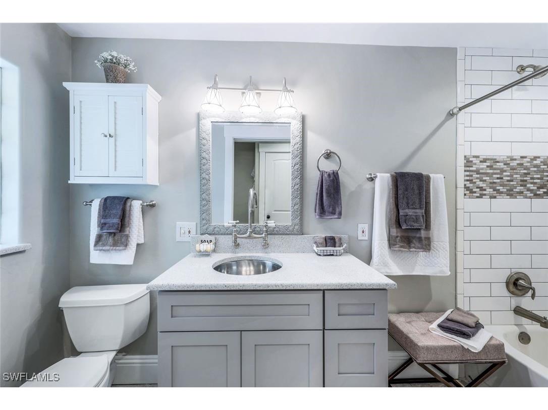 723 Willowhead Drive Naples FL 34103 225073907 image12