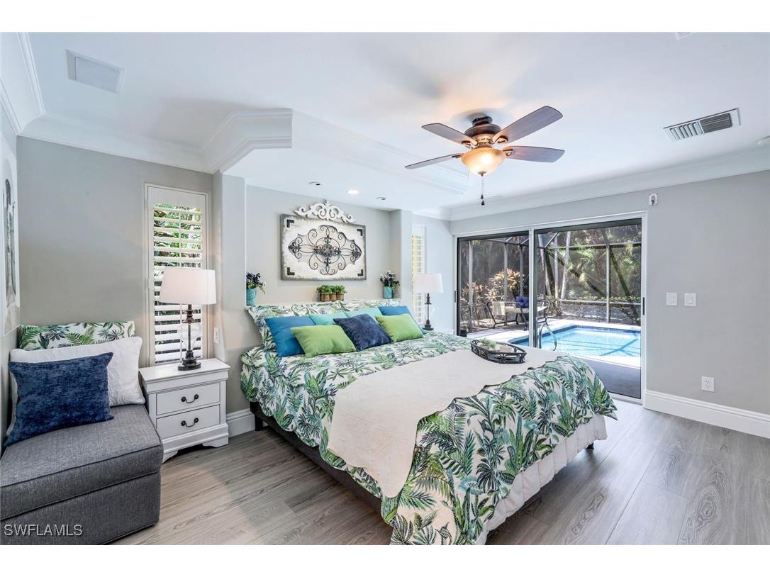 723 Willowhead Drive Naples FL 34103 225073907 image13