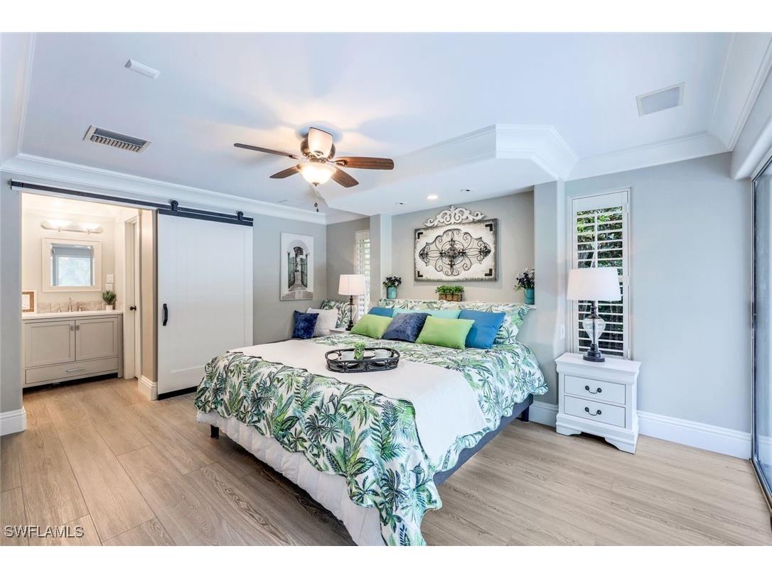 723 Willowhead Drive Naples FL 34103 225073907 image14