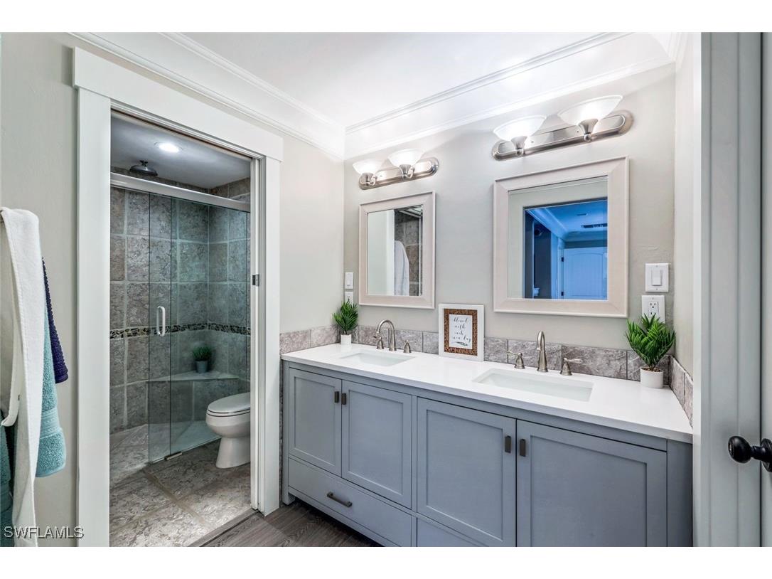 723 Willowhead Drive Naples FL 34103 225073907 image15