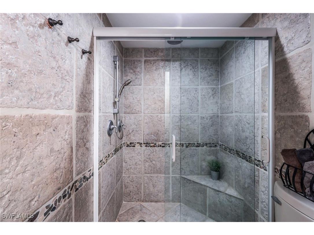 723 Willowhead Drive Naples FL 34103 225073907 image16