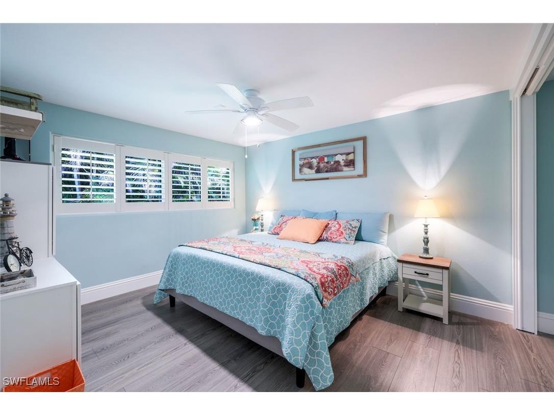 723 Willowhead Drive Naples FL 34103 225073907 image17