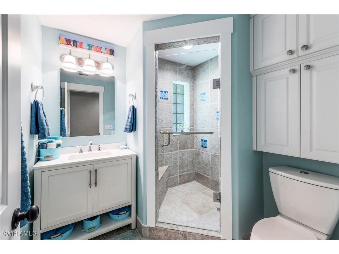 723 Willowhead Drive Naples FL 34103 225073907 image18