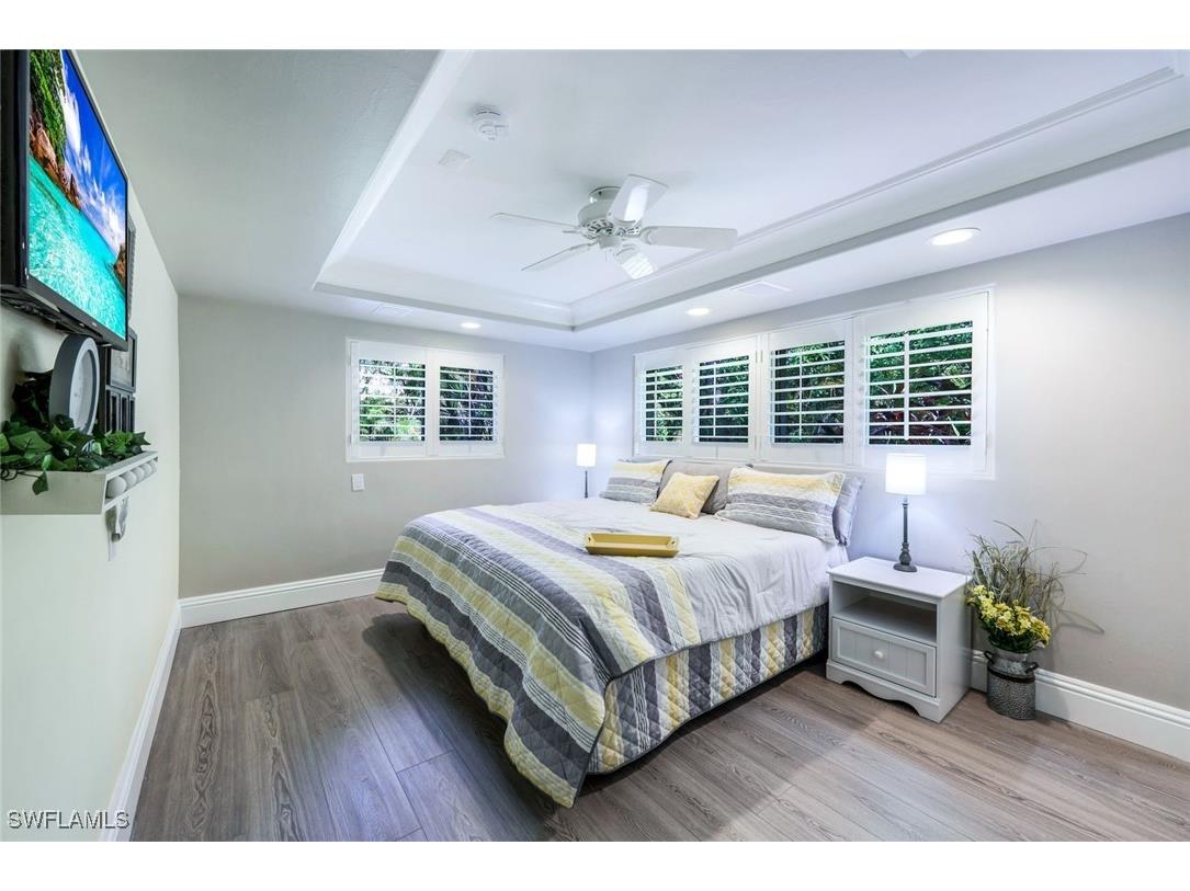 723 Willowhead Drive Naples FL 34103 225073907 image19