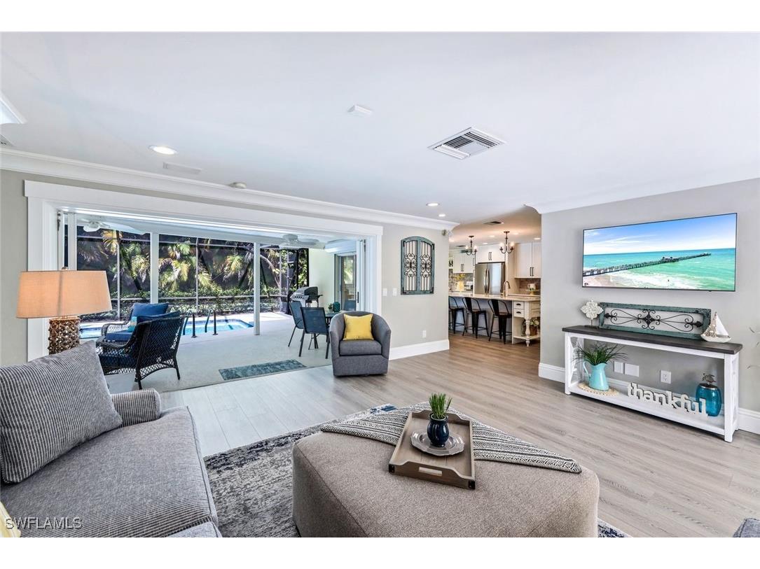 723 Willowhead Drive Naples FL 34103 225073907 image2