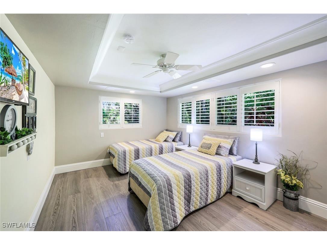 723 Willowhead Drive Naples FL 34103 225073907 image20