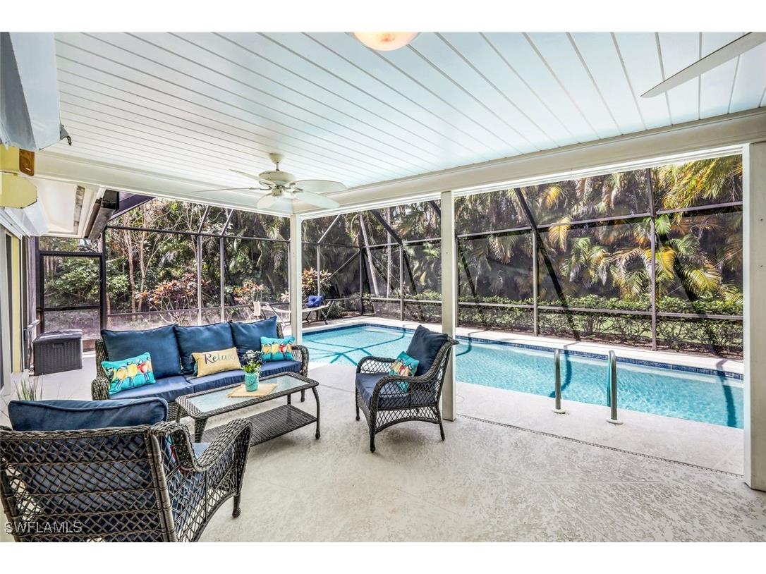 723 Willowhead Drive Naples FL 34103 225073907 image21