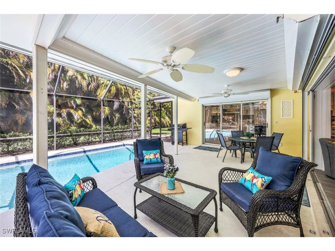 723 Willowhead Drive Naples FL 34103 225073907 image22