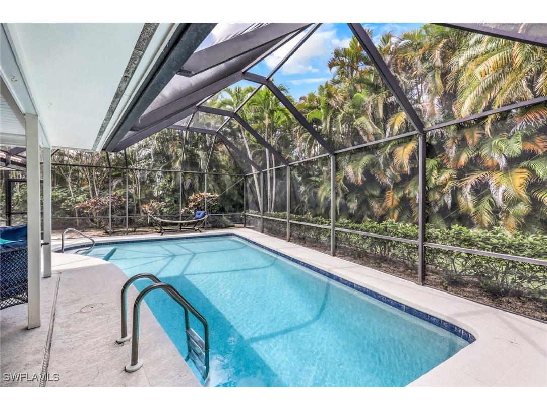 723 Willowhead Drive Naples FL 34103 225073907 image23