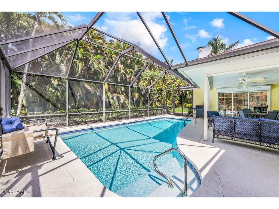 723 Willowhead Drive Naples FL 34103 225073907 image24