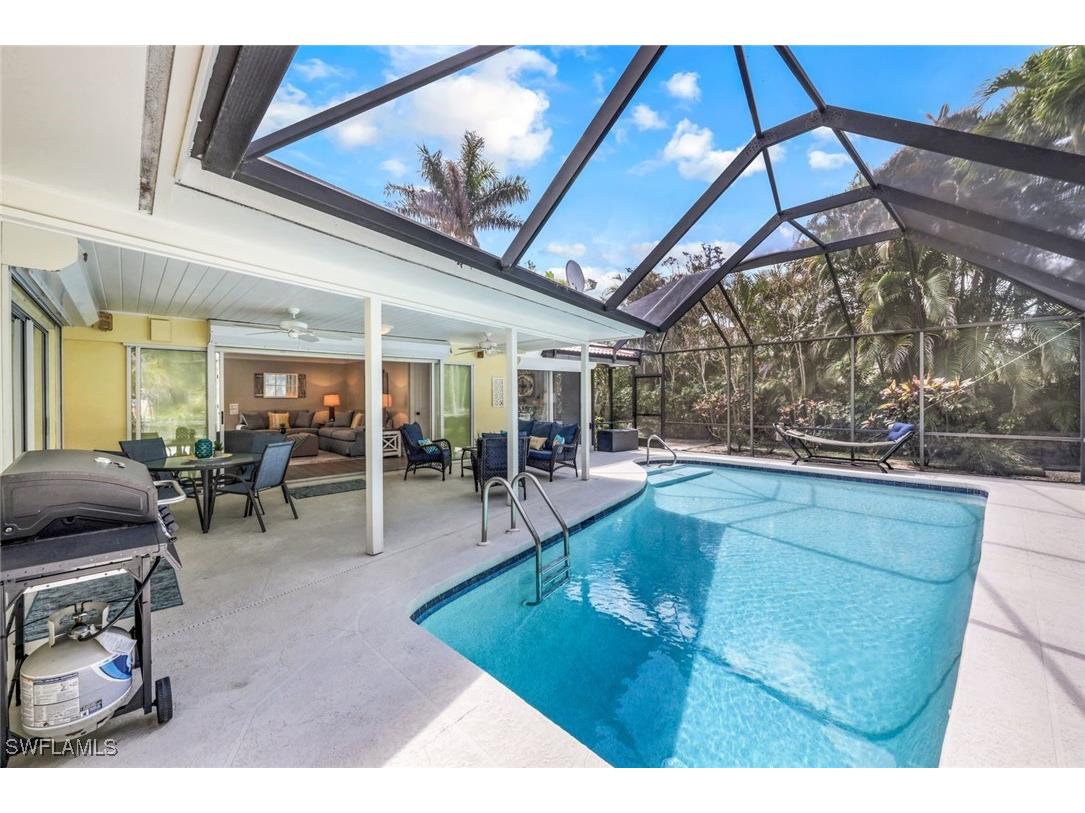 723 Willowhead Drive Naples FL 34103 225073907 image25