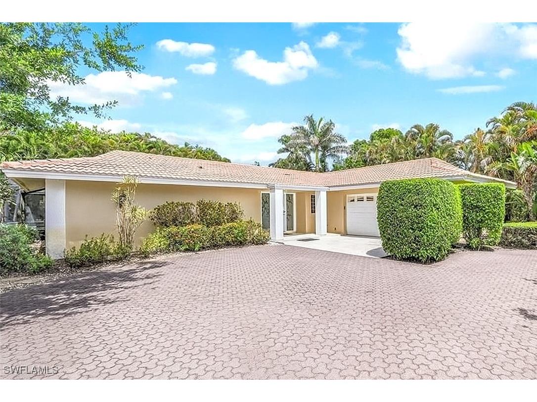 723 Willowhead Drive Naples FL 34103 225073907 image26