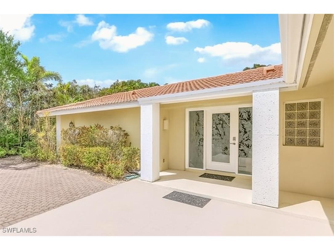 723 Willowhead Drive Naples FL 34103 225073907 image27