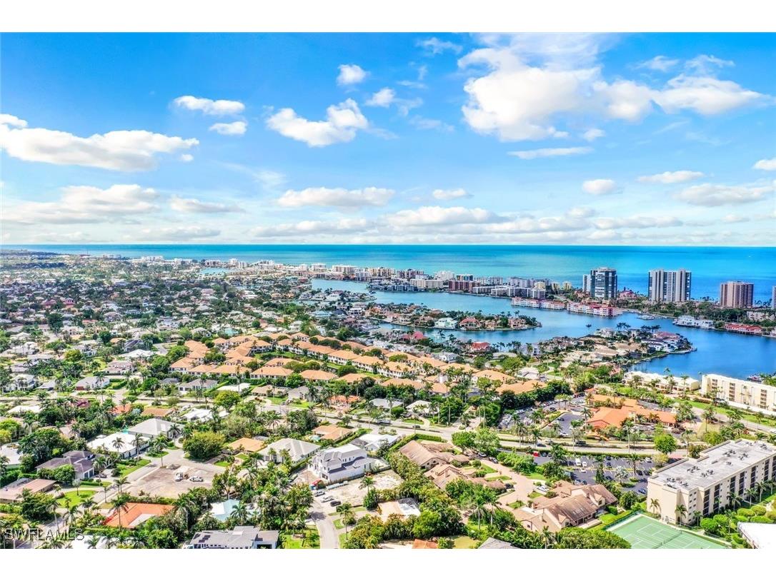 723 Willowhead Drive Naples FL 34103 225073907 image28