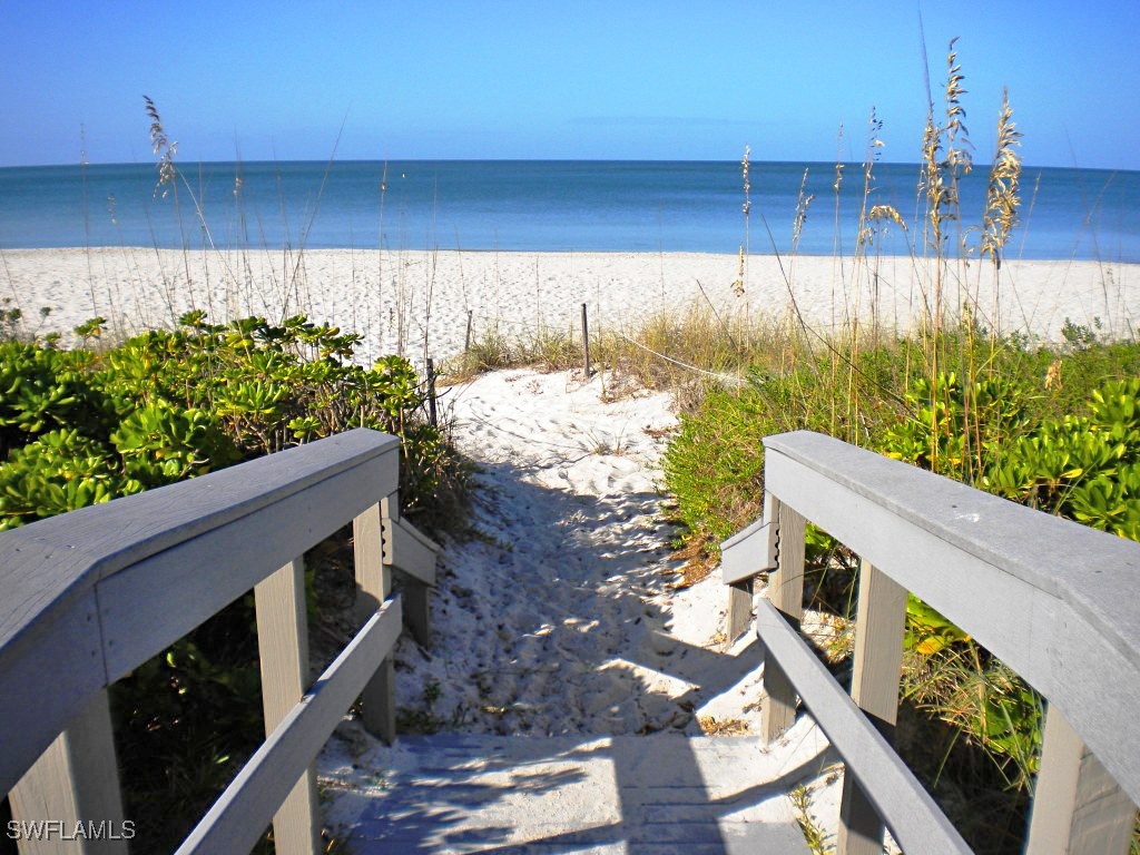 723 Willowhead Drive Naples FL 34103 225073907 image29