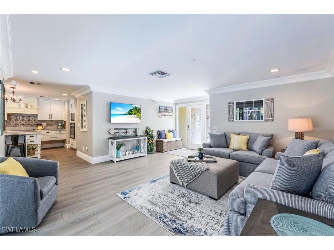 723 Willowhead Drive Naples FL 34103 225073907 image4