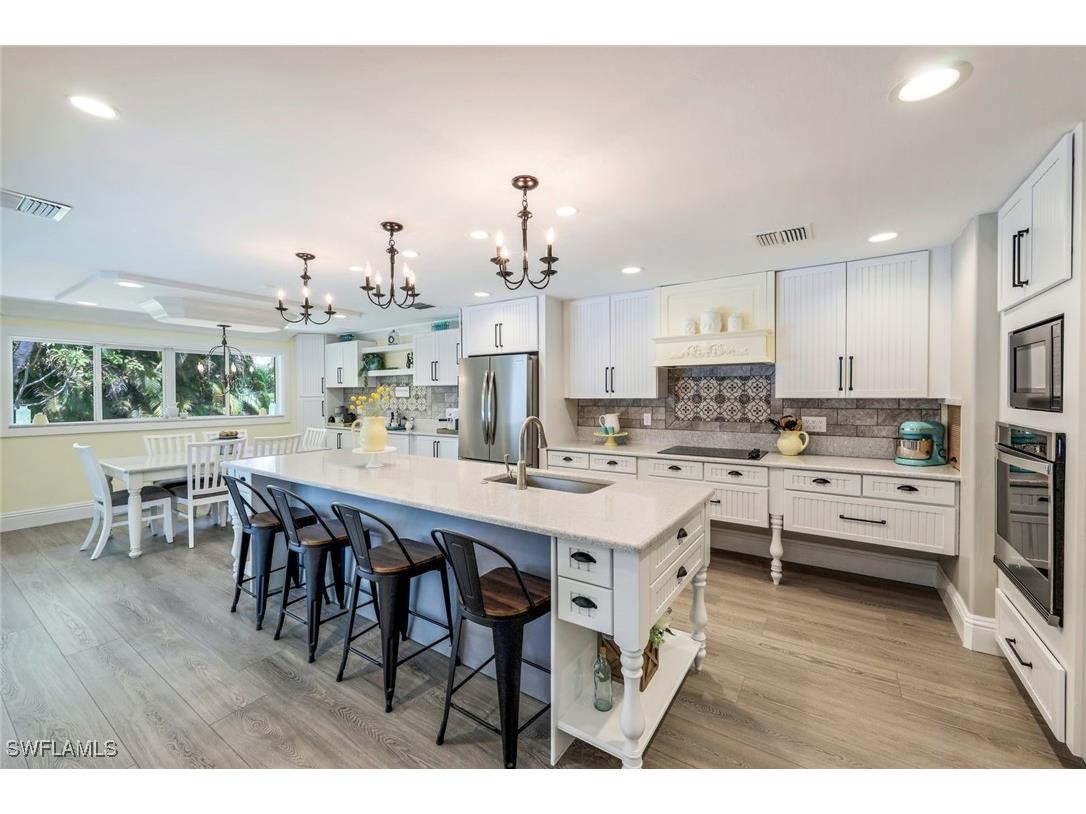 723 Willowhead Drive Naples FL 34103 225073907 image5