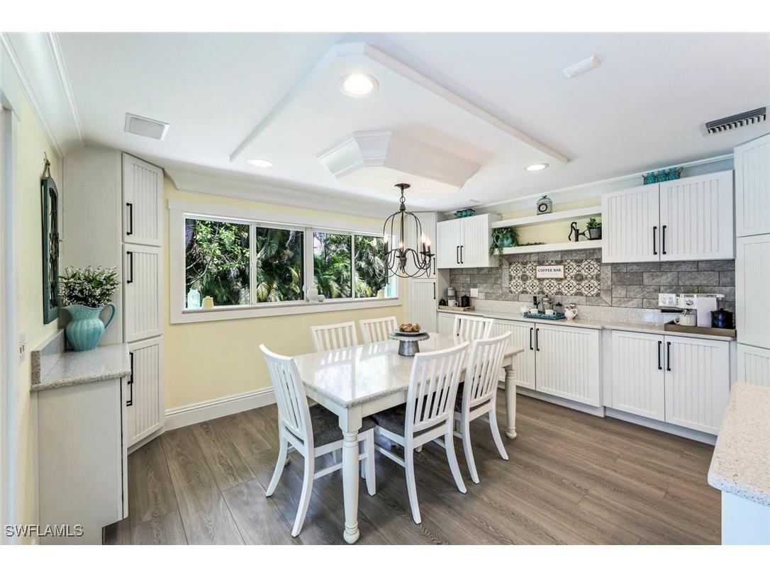 723 Willowhead Drive Naples FL 34103 225073907 image6