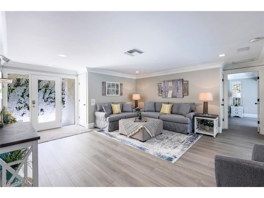 723 Willowhead Drive Naples FL 34103 225073907 image7