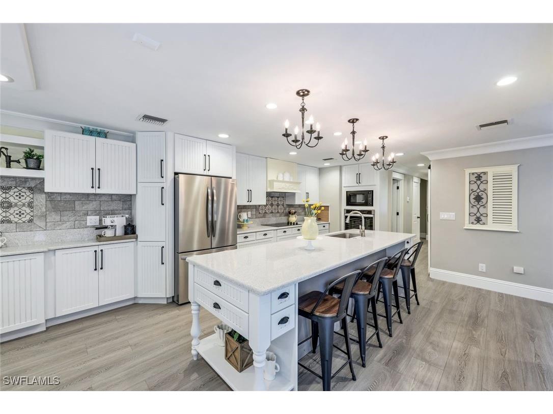 723 Willowhead Drive Naples FL 34103 225073907 image8