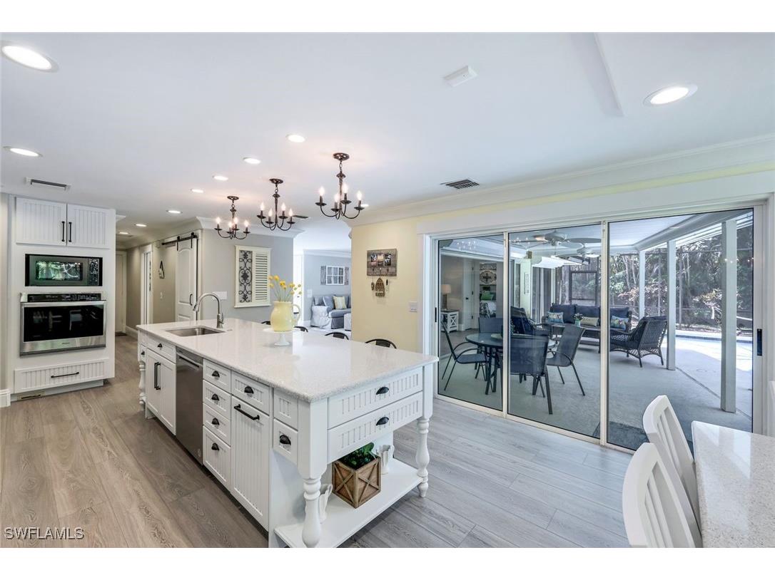 723 Willowhead Drive Naples FL 34103 225073907 image9