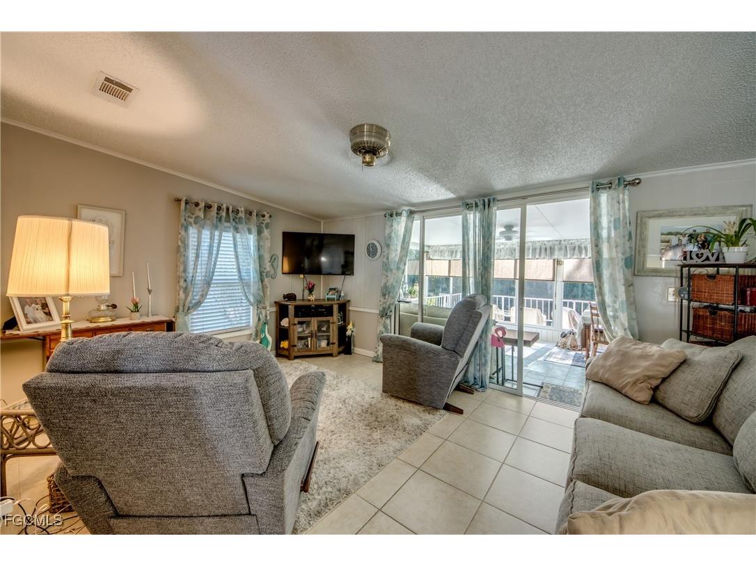 7230 Drum Drive Saint James City FL 33956 2025006535 image15