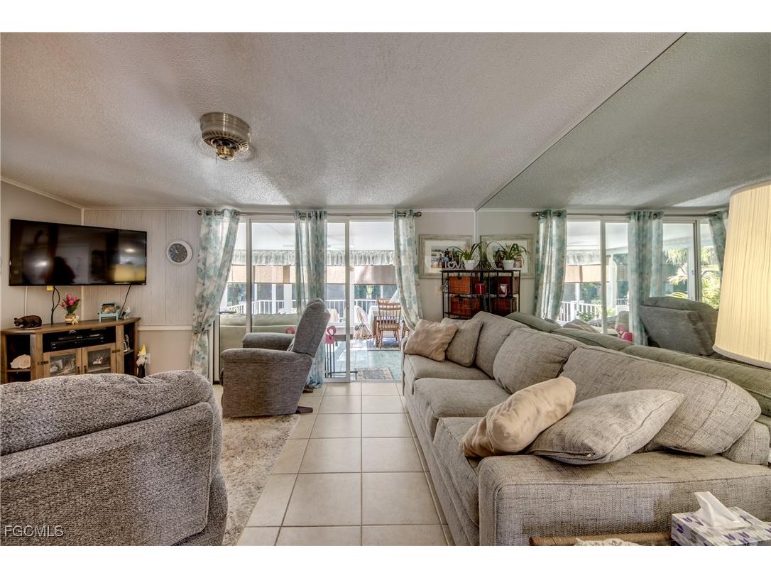 7230 Drum Drive Saint James City FL 33956 2025006535 image16